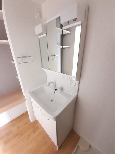 ベルフォーノ その他3