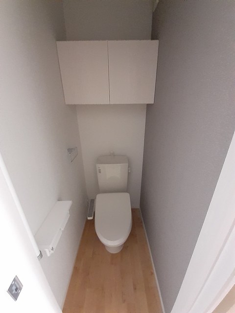 ベルフォーノ その他4