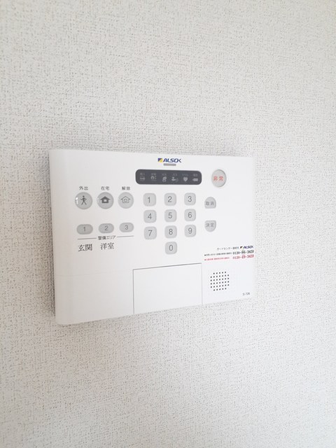 ベルフォーノ その他6