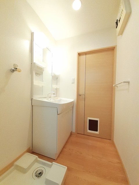 リバーサイド・ブリーズＩＳＭ その他3