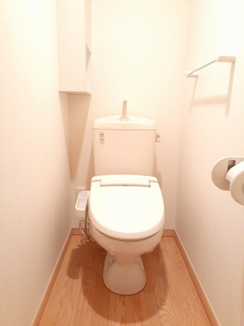 リバーサイド・ブリーズＩＳＭ その他4