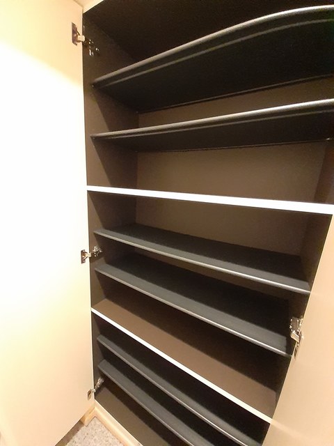 リバーサイド・ブリーズＩＳＭ その他5