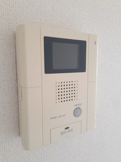 リバーサイド・ブリーズＩＳＭ その他6