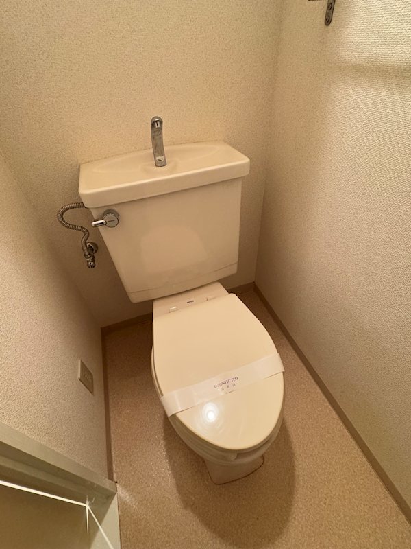 サンカーラ壱番館 その他1