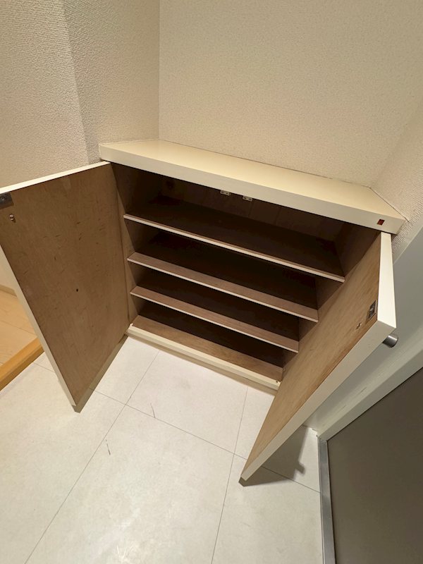 サンカーラ壱番館 その他2