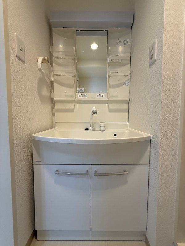 サンカーラ壱番館 その他3