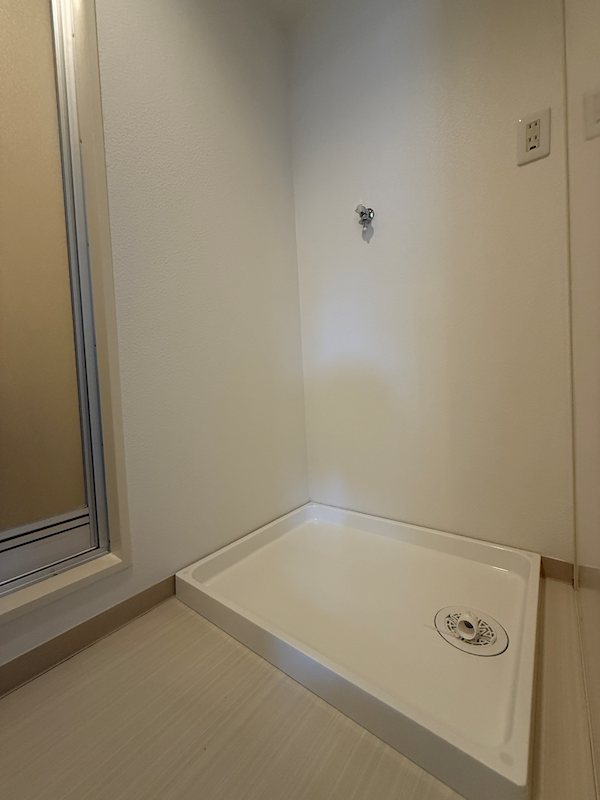 サンカーラ壱番館 その他4