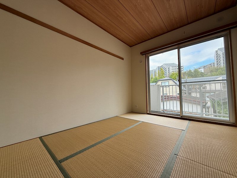 サンカーラ壱番館 その他6