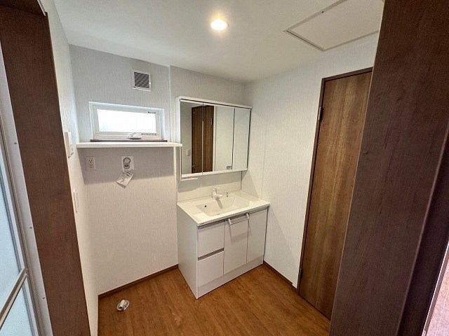 鵠沼桜が岡一丁目戸建 その他2