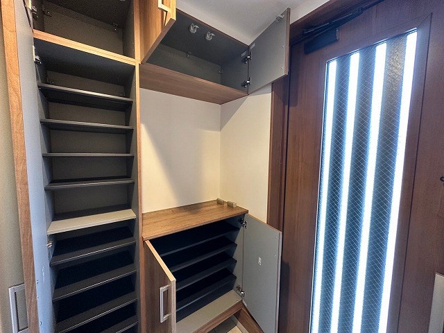 鵠沼桜が岡一丁目戸建 その他3