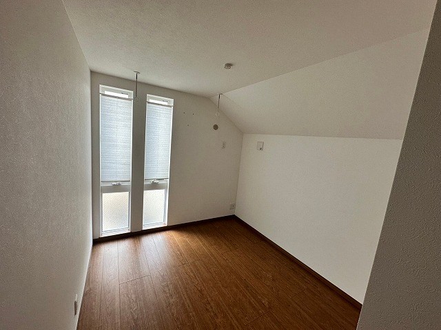 鵠沼桜が岡一丁目戸建 その他4