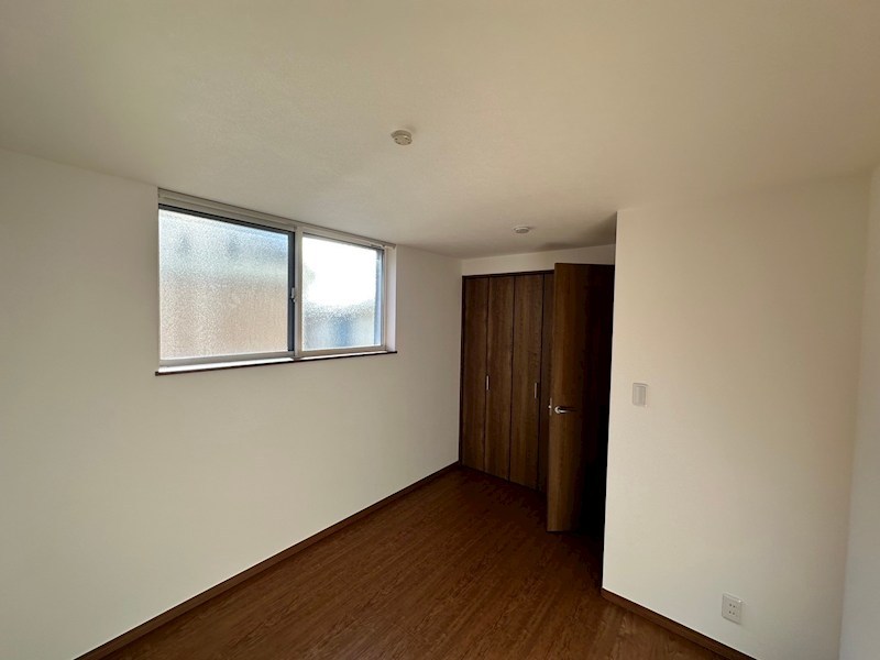 鵠沼桜が岡一丁目戸建 その他5