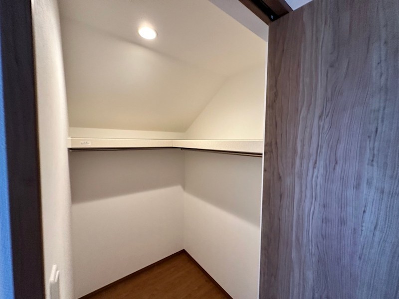 鵠沼桜が岡一丁目戸建 その他6