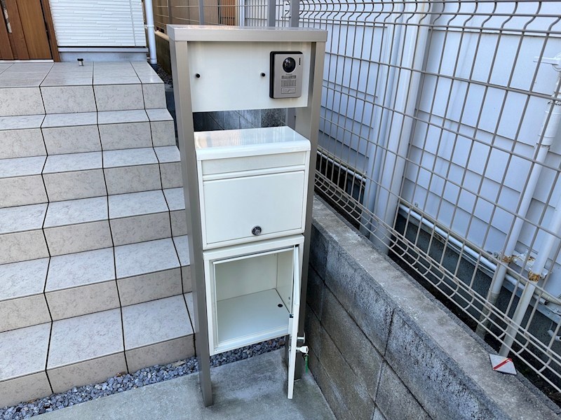 鵠沼桜が岡一丁目戸建 その他外観1