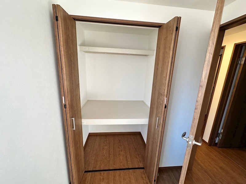 鵠沼桜が岡一丁目戸建 その他7