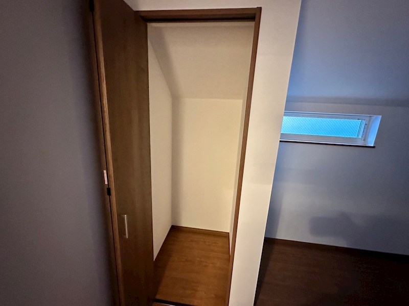 鵠沼桜が岡一丁目戸建 その他8