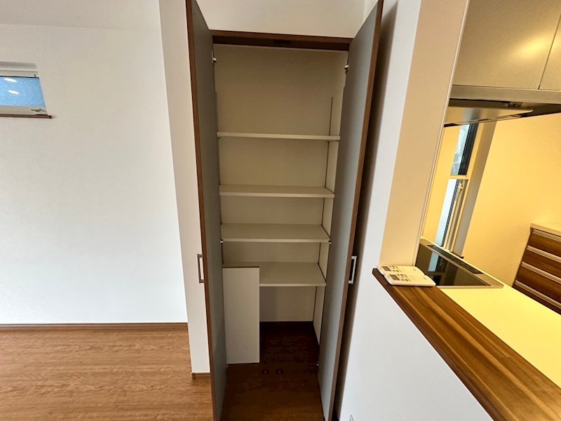 鵠沼桜が岡一丁目戸建 その他9