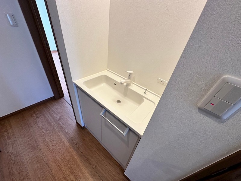 鵠沼桜が岡一丁目戸建 その他10