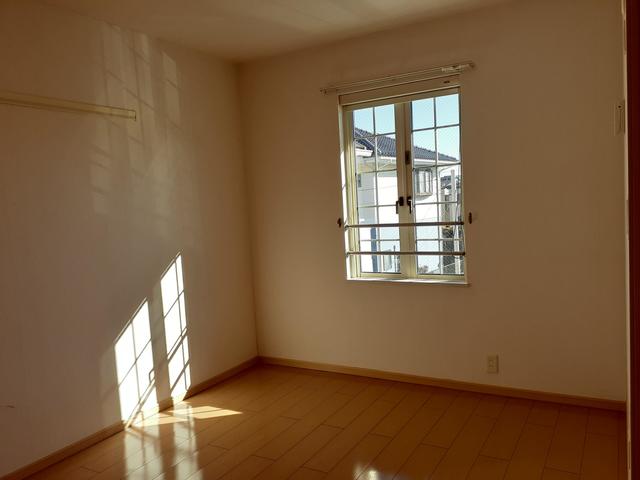 アモーレエイ・エス その他1