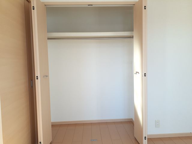 アモーレエイ・エス その他2