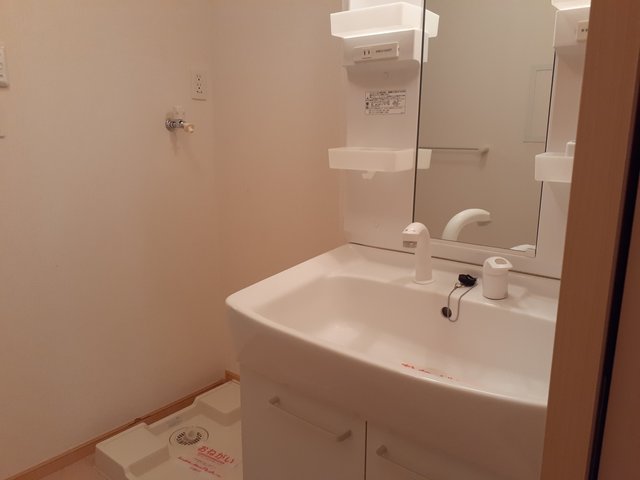 アモーレエイ・エス その他3