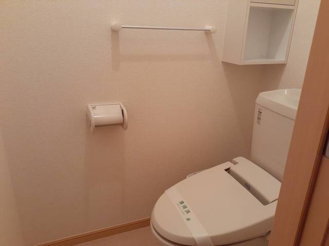 アモーレエイ・エス その他4