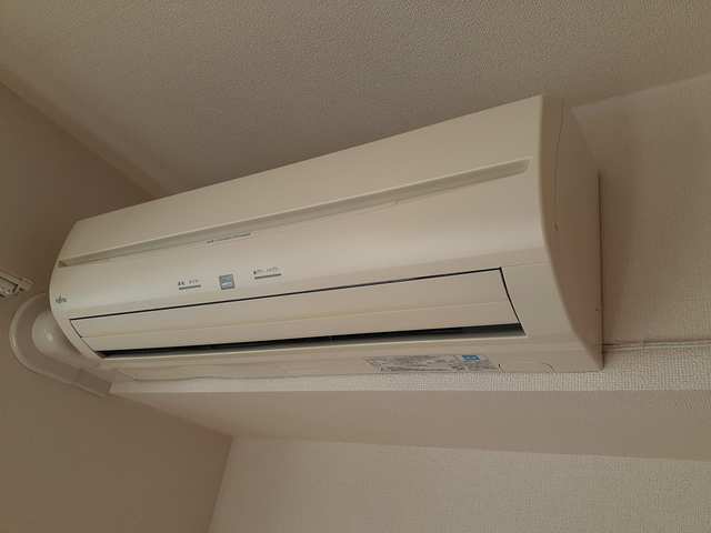 アモーレエイ・エス その他6