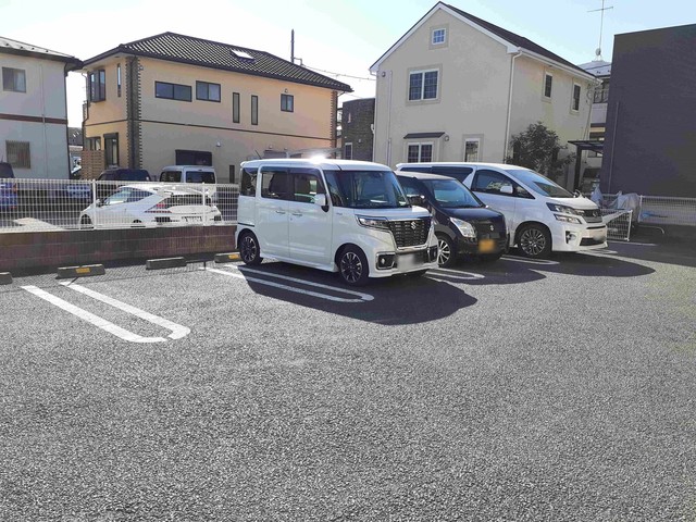 アモーレエイ・エス その他7