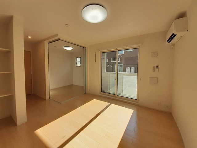 サンテラスⅠ その他1