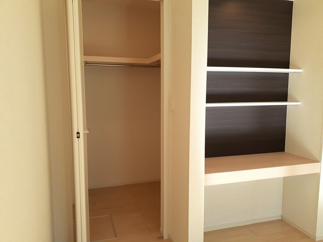 サンテラスⅠ その他2