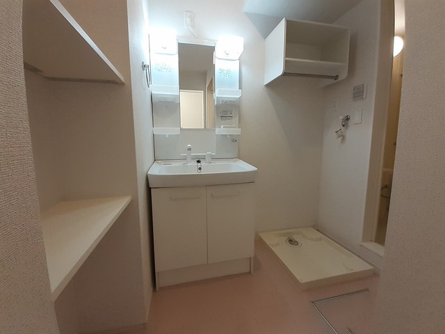 サンテラスⅠ その他3