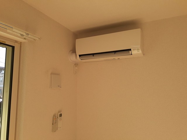 サンテラスⅠ その他6