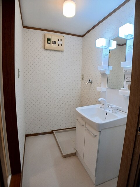 センチュリー早美Ｃ その他3