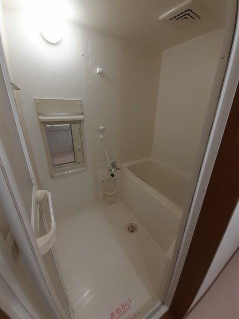 アンソレイエ　アオキ その他1