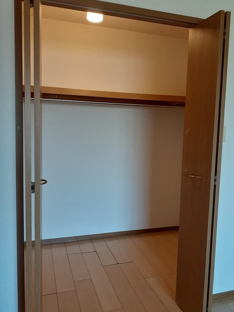 アンソレイエ　アオキ その他2