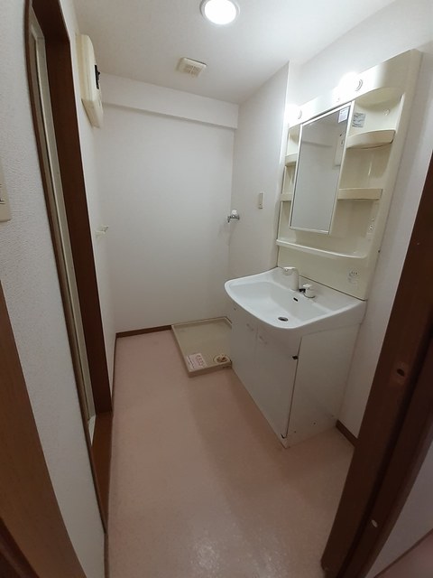 アンソレイエ　アオキ その他3