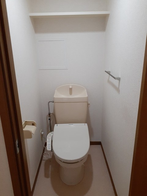 アンソレイエ　アオキ その他4