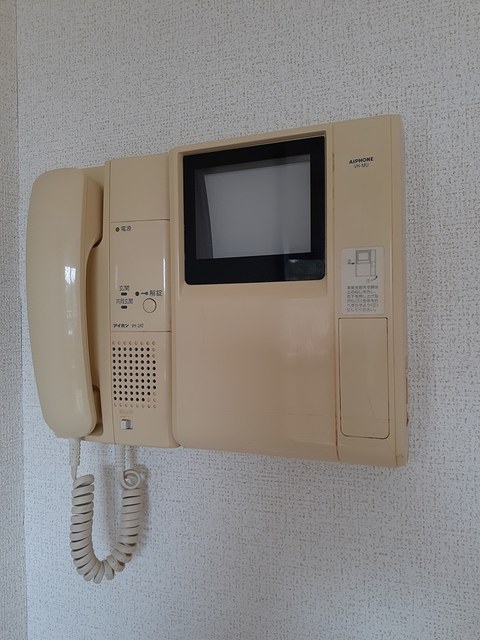 アンソレイエ　アオキ その他5