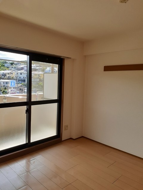 アンソレイエ　アオキ その他6