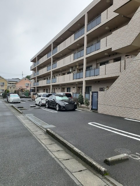 アンソレイエ　アオキ その他8