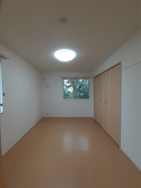 フラットｍ&amp;rsquo;ｓ－１ その他1