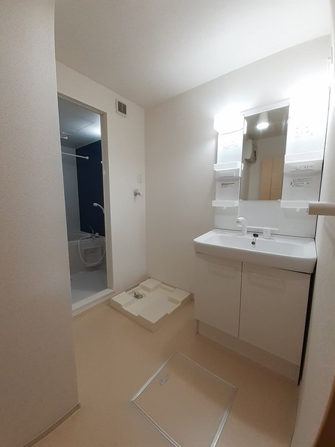 フラットｍ&amp;rsquo;ｓ－１ その他3