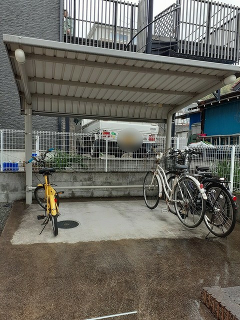 フラットｍ&amp;rsquo;ｓ－１ その他5