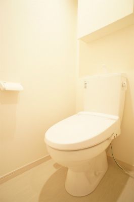 リブリ・PLAGE江ノ島 その他1