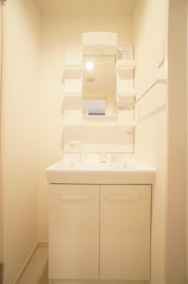 リブリ・PLAGE江ノ島 その他3