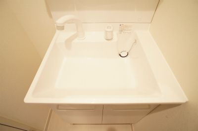 リブリ・PLAGE江ノ島 その他4