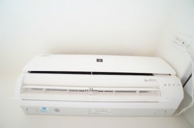 リブリ・PLAGE江ノ島 その他6