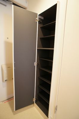 リブリ・PLAGE江ノ島 その他7