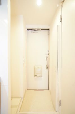 リブリ・PLAGE江ノ島 その他8