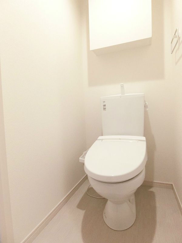 リブリ・パルク朝日町 その他1